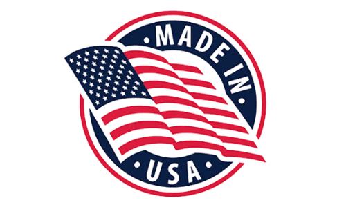 quietum plus-made-in-usa