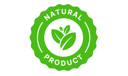 quietum plus-natural-product